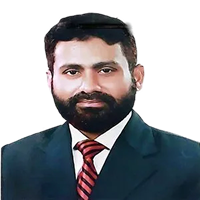 মোঃ ইউছুফ সোহেল