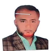 মনিরুজ্জামান