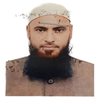 আহমদ আবদুল কাইয়ূম