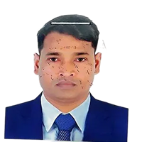 রিয়াজ মোঃ শরীফ