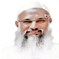 কাজী শাহ মোফাজ্জাল হোসাইন (কায়কোবাদ)