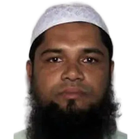 মোঃ আব্দুল করিম