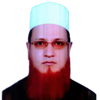 মোহাম্মদ মজিবুর রহমান