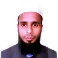 মোঃ আঃ জসিম উদ্দিন