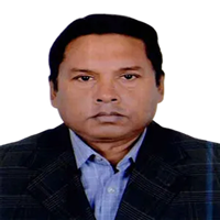 আবদুল্লাহ আল ক্বাফী