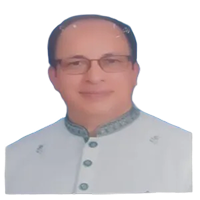 মোঃ জসীম উদ্দিন