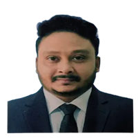 তানজিল আহমেদ