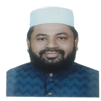 মোঃ মাছুম বিল্যাহ মিয়াজী