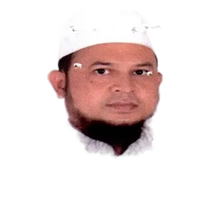 সোলাইমান খাঁন