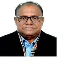 রেদোয়ান আহমেদ