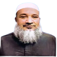 মাওঃ এহতেশামুল হক