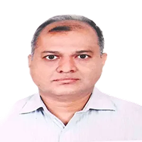 সজল কুমার কর