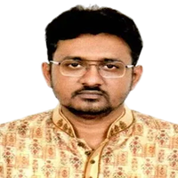 আতিকুল আলম