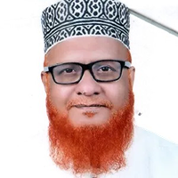 মোঃ শফিকুল আলম হেলাল