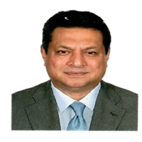 জাকারিয়া তাহের