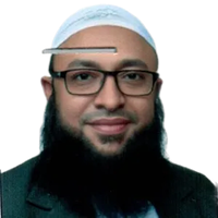 মোঃ গোলাম ছাদেক