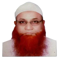 আব্দুল কাদের