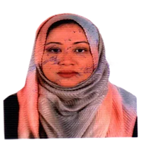 সামিরা আজিম