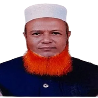 ছৈয়দ এ কে এম সরওয়ার উদ্দীন ছিদ্দীকি