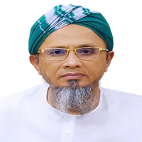 সেলিম মাহমুদ