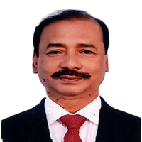 মোঃ আবুল কালাম