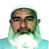 মোঃ মিজানুর রহমান চৌধুরী