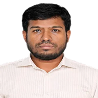 হাছান আহম্মেদ