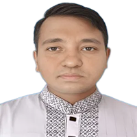 রমিজ বিন আরিফ