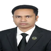 মোঃ আবদুল্লাহ আল নোমান