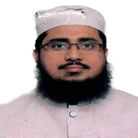 মোঃ শামছুদ্দোহা