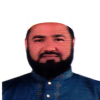 মুহাম্মদ ইয়াছিন আরাফাত