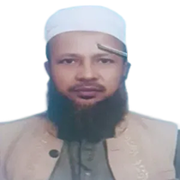 মোঃ মহিউদ্দিন (শহিদ)