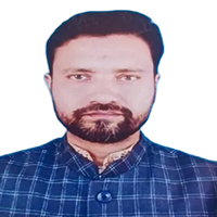 আ ফ ম আবদুর রহিম