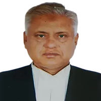 মোঃ আলমগীর