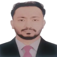 মোহাম্মদ ইউসুফ