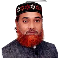 মোঃ আব্দুল ওয়াদুদ (বাদশা)