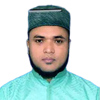 মোঃ ফেরদাউস আলম