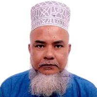 মোঃ সফিউল আলম