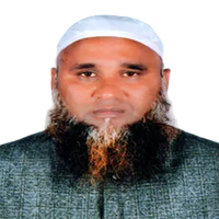 মোঃ খাদেমুল ইসলাম