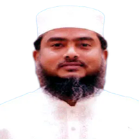 দেলাওয়ার হোসেন