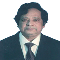 মোঃ আব্দুস সালাম