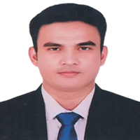 মোঃ নাহিদ-রানা