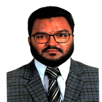 মোঃ ফারুক হোসেন