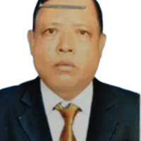 কমলা কান্ত রায়