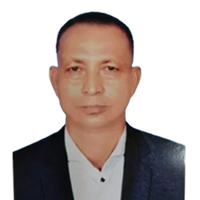 প্রভাত সমীর শাহজাহান আলম