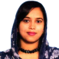 মোছাঃ আশা মনি