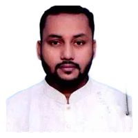 মোঃ রিজুওয়ানুল ইসলাম