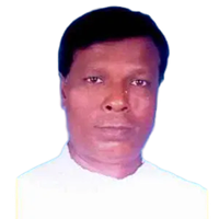 মোঃ শাহিনুর ইসলাম