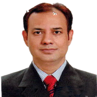 আনোয়ার চৌধুরী জীবন