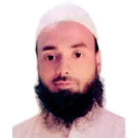 মুহাঃ রেদওয়ানুল কারীম রাবিদ